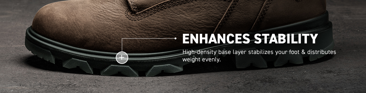 View All- EPX Boots & Shoes | Wolverine Footwear US