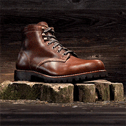 Work Boots for Men \u0026 Women | Wolverine