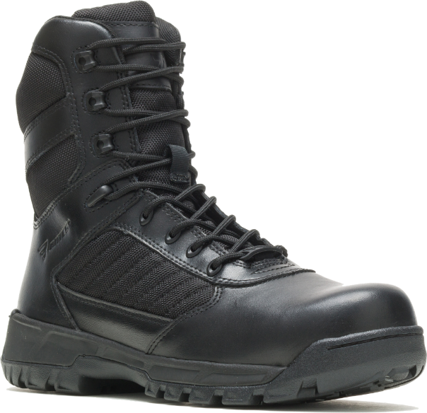 Bates Boots - Tactical, Military & Security| Bates US